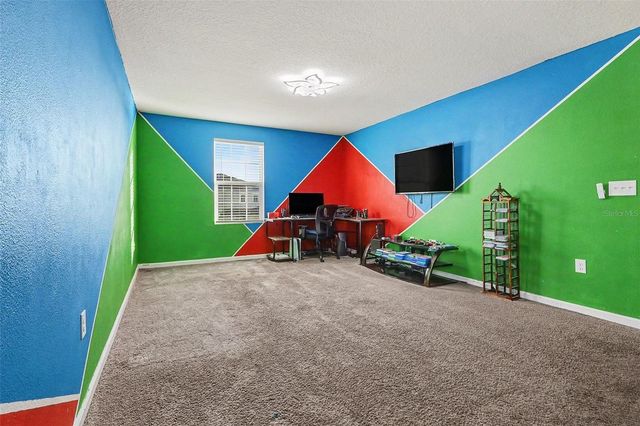 509 BUCHANNAN DRIVE, Davenport, FL 33837