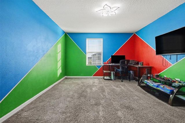 509 BUCHANNAN DRIVE, Davenport, FL 33837