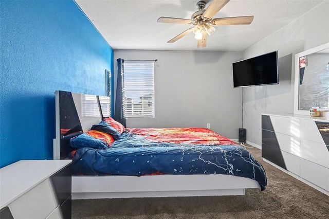 509 BUCHANNAN DRIVE, Davenport, FL 33837