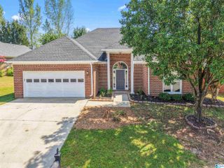 236 BEAVER CREEK PARKWAY, Pelham, AL 35124