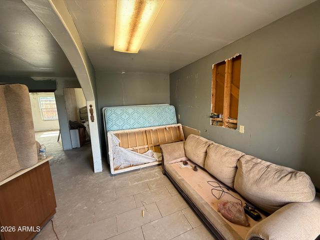 20762 E MARBLE CANYON Way, Mayer, AZ 86333