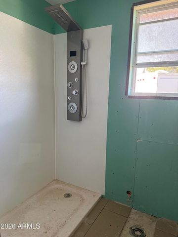 20762 E MARBLE CANYON Way, Mayer, AZ 86333