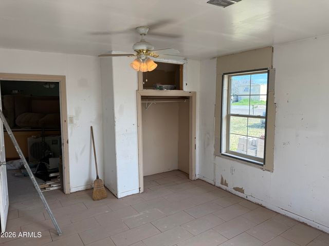 20762 E MARBLE CANYON Way, Mayer, AZ 86333