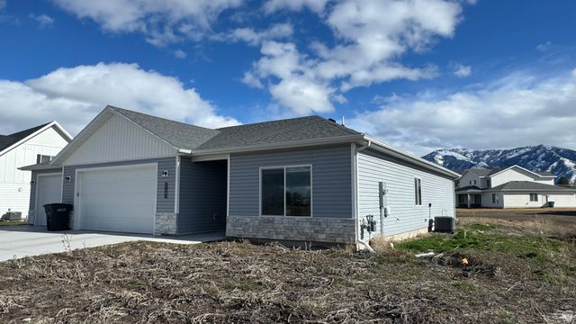 1872 N 515 W, Logan, UT 84341