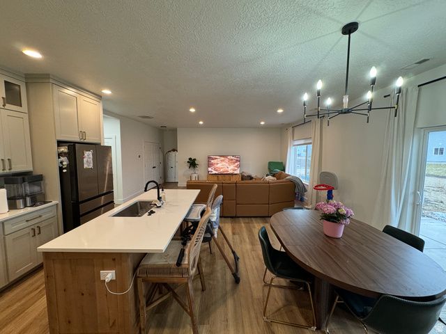 1872 N 515 W, Logan, UT 84341