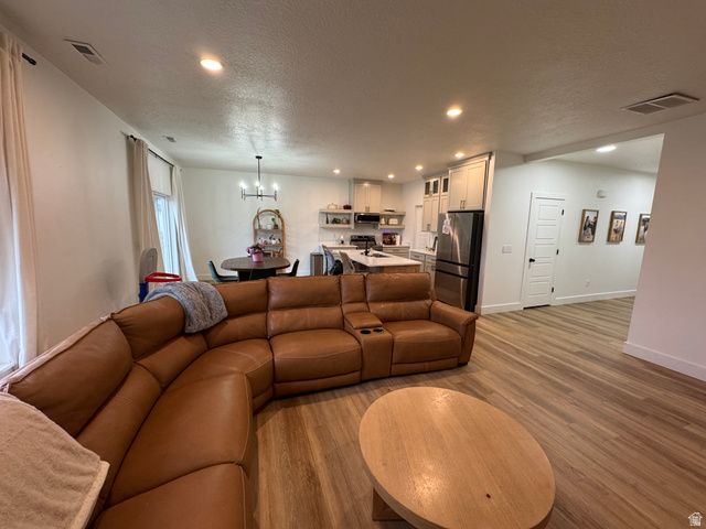 1872 N 515 W, Logan, UT 84341