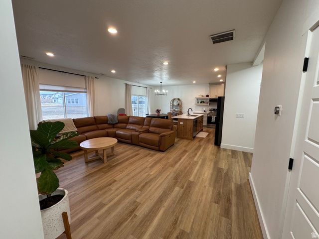 1872 N 515 W, Logan, UT 84341