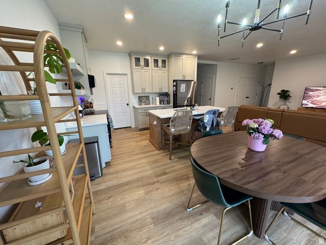 1872 N 515 W, Logan, UT 84341