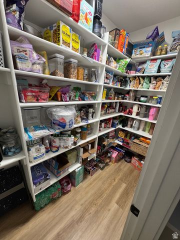 1872 N 515 W, Logan, UT 84341