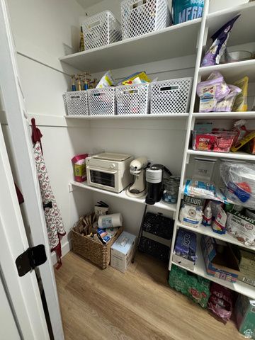 1872 N 515 W, Logan, UT 84341