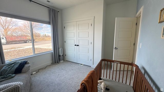 1872 N 515 W, Logan, UT 84341