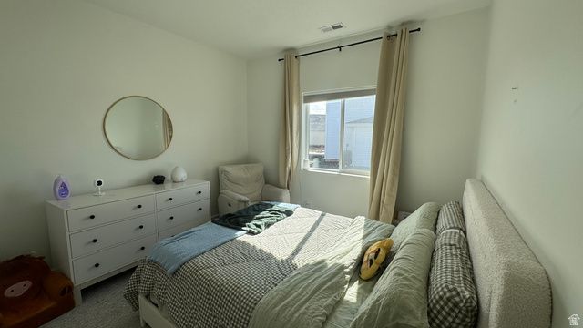 1872 N 515 W, Logan, UT 84341