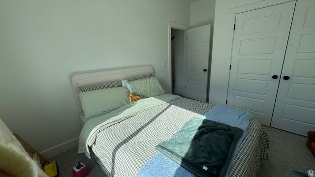 1872 N 515 W, Logan, UT 84341