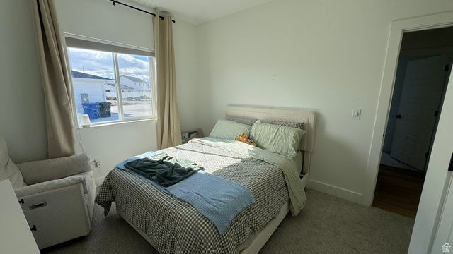 1872 N 515 W, Logan, UT 84341