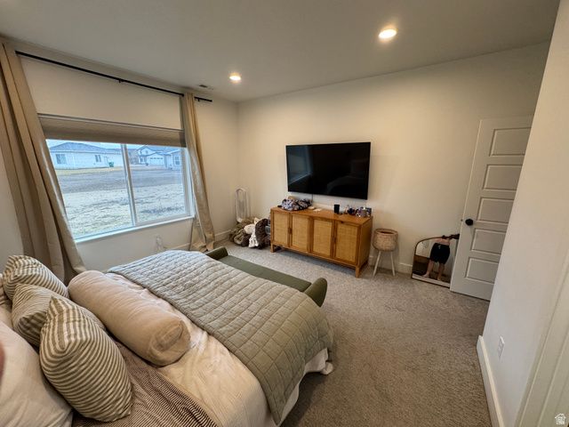 1872 N 515 W, Logan, UT 84341