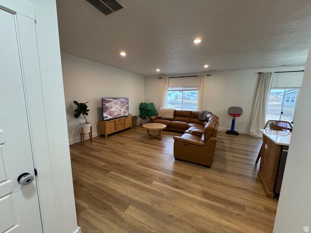 1872 N 515 W, Logan, UT 84341