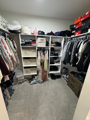 1872 N 515 W, Logan, UT 84341