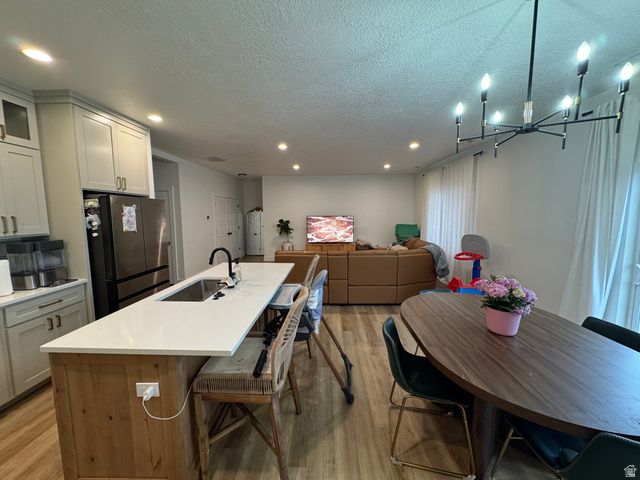 1872 N 515 W, Logan, UT 84341