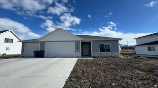 1872 N 515 W, Logan, UT 84341