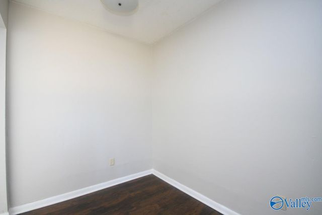116 C Michael Avenue C, Madison, AL 35758
