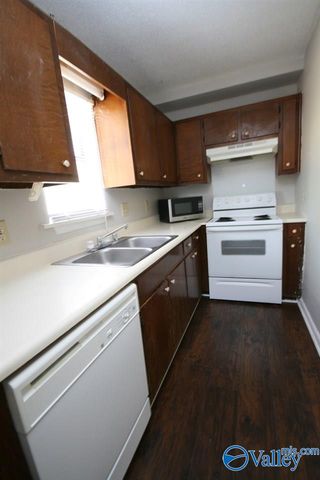 116 C Michael Avenue C, Madison, AL 35758