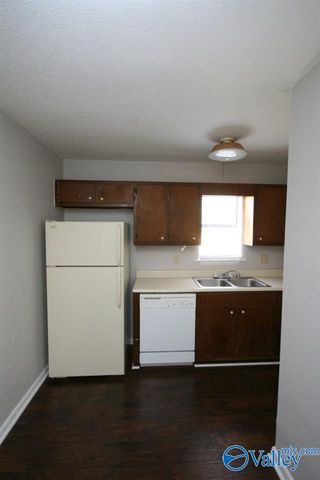 116 C Michael Avenue C, Madison, AL 35758