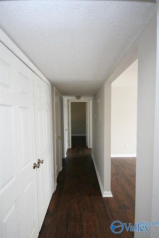 116 C Michael Avenue C, Madison, AL 35758