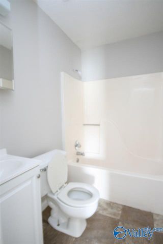 116 C Michael Avenue C, Madison, AL 35758