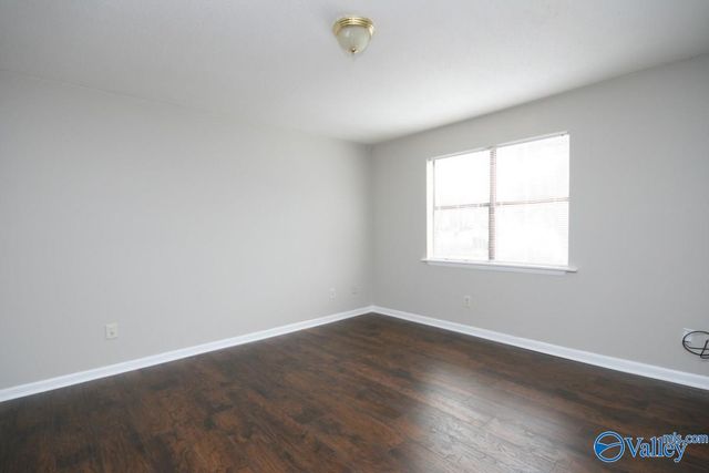 116 C Michael Avenue C, Madison, AL 35758