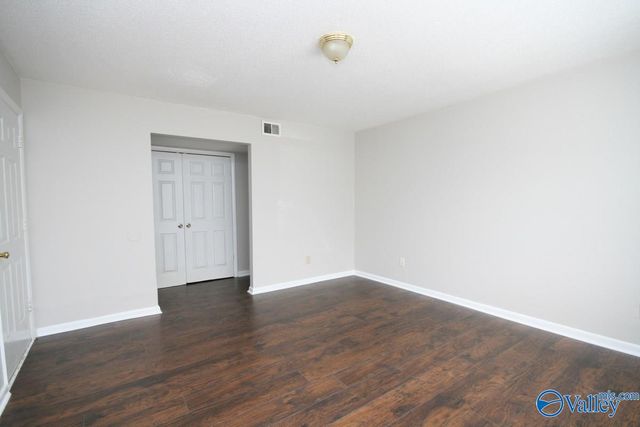 116 C Michael Avenue C, Madison, AL 35758