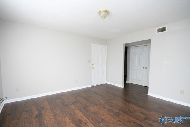 116 C Michael Avenue C, Madison, AL 35758