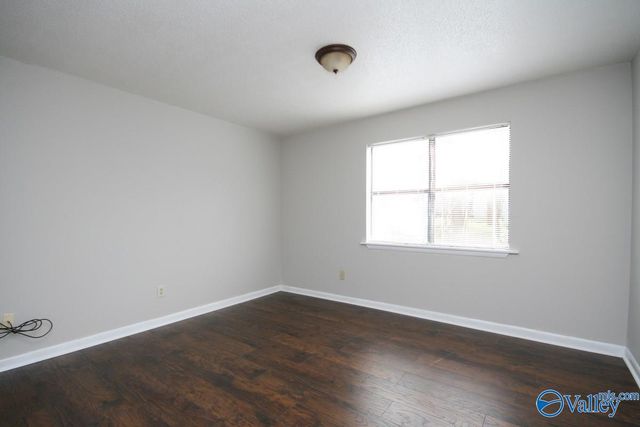 116 C Michael Avenue C, Madison, AL 35758