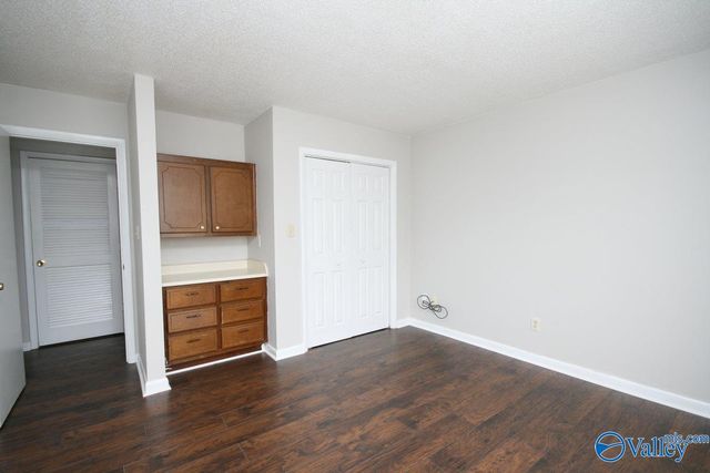 116 C Michael Avenue C, Madison, AL 35758
