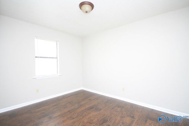 116 C Michael Avenue C, Madison, AL 35758