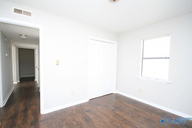 116 C Michael Avenue C, Madison, AL 35758