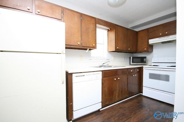 116 C Michael Avenue C, Madison, AL 35758