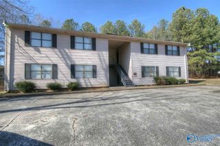 116 C Michael Avenue C, Madison, AL 35758