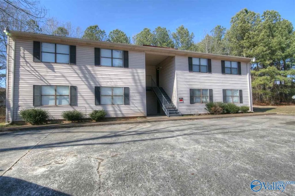 116 C Michael Avenue C, Madison, AL 35758