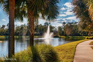 12700 BARTRAM PARK Boulevard 1923, Jacksonville, FL 32258