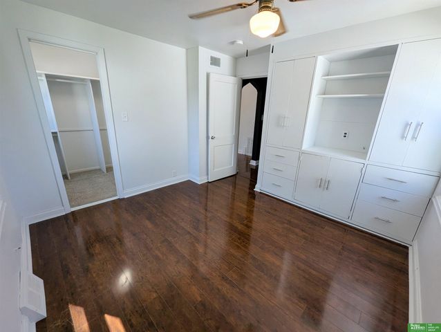 308 E Mission Avenue, Bellevue, NE 68005