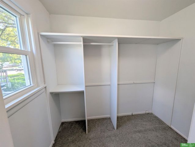 308 E Mission Avenue, Bellevue, NE 68005