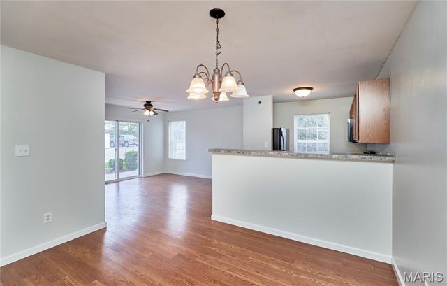 7101 Spring Creek Lane, O'fallon, MO 63368