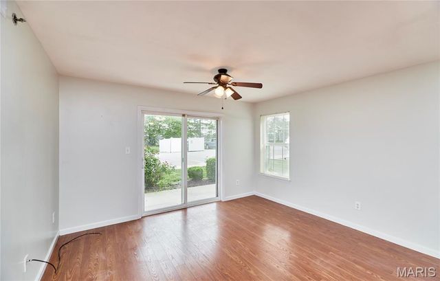7101 Spring Creek Lane, O'fallon, MO 63368