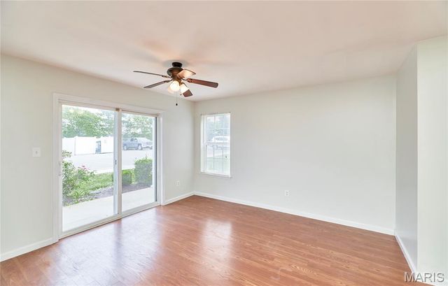 7101 Spring Creek Lane, O'fallon, MO 63368
