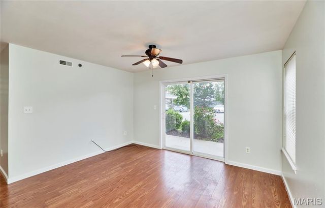 7101 Spring Creek Lane, O'fallon, MO 63368