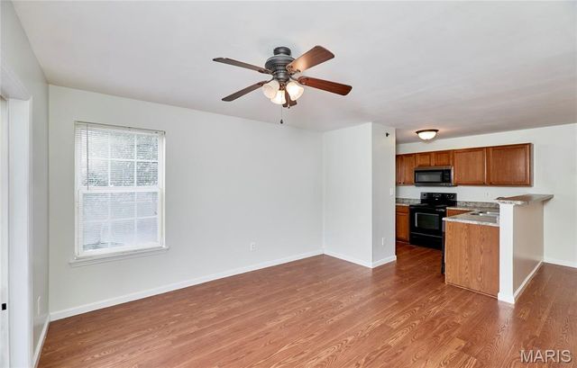 7101 Spring Creek Lane, O'fallon, MO 63368