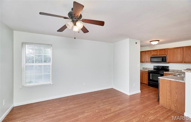 7101 Spring Creek Lane, O'fallon, MO 63368