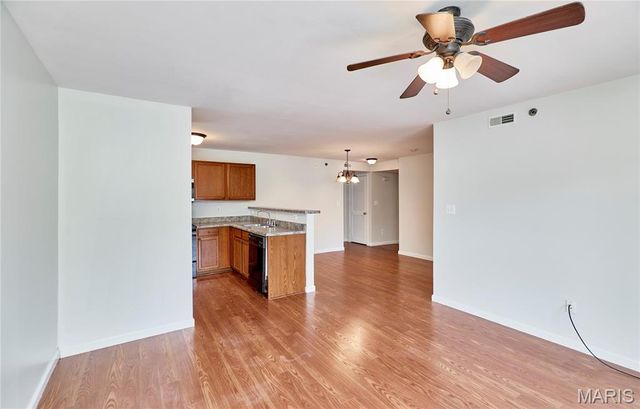 7101 Spring Creek Lane, O'fallon, MO 63368