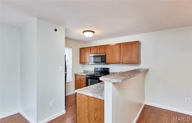 7101 Spring Creek Lane, O'fallon, MO 63368
