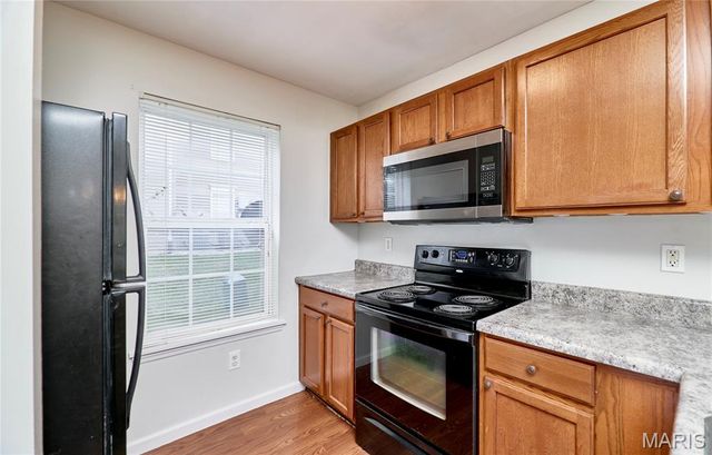 7101 Spring Creek Lane, O'fallon, MO 63368